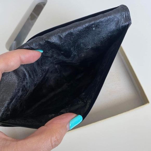 Balenciaga wallet - Picture 7 of 8